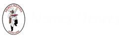 Nemes Hentes